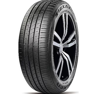 Falken 225/55 R17 101W XL Ziex ZE310 Ecorun Yaz Lastiği Fiyatları