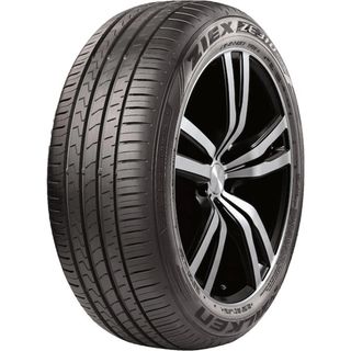225/55R18夏タイヤ2023製FALKEN cnk1522 Falken 225/55 R18 98V Ziex ZE310 Ecorun Yaz Lastik Fiyatları | Cimri