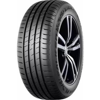 南哲様② Falken 225/55 R18 98V Ziex ZE320 Yaz Lastiği 2025 Fiyatları