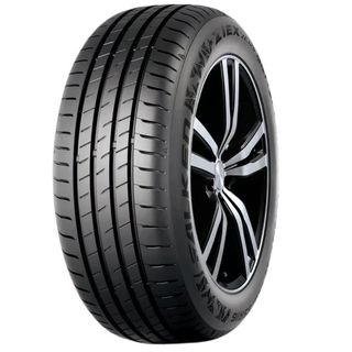 225/60r17 21年製 Falken 225/60 R17 99V Ziex ZE320 Yaz Lastiği 2026 Fiyatları