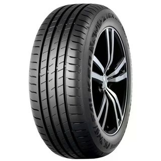 60号x2、 Falken 225/60 R17 99V Ziex ZE320 Yaz Lastiği 2026 Fiyatları