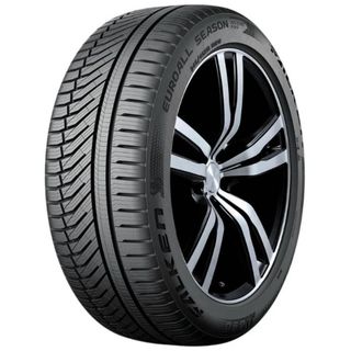 Falken 225/60 R18 104W XL Euroall Season AS220 Pro Dört Mevsim