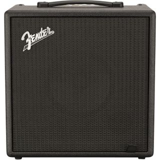 Fender Mustang LT25 Elektro Gitar Amfisi Fiyatları