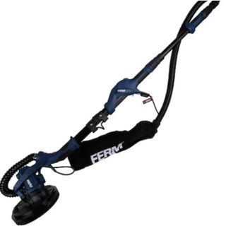 shirokuma様用ページ Ferm DSM1010 Teleskopik Alçıpan Zımpara Fiyatları