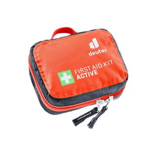 First Aid İlk Yardım Çantası Seti Fiyatları | Cimri