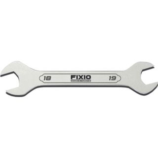 Fıxıo FA1819 18x19 mm Açık Ağız Anahtar Fiyatları