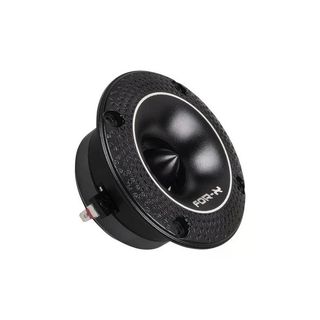 For-X TX-49F 96 mm 2 Adet Tweeter Hoparlör Fiyatları | Cimri