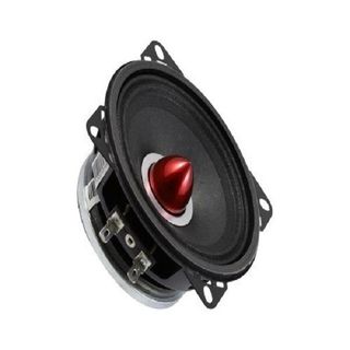 For-X XMD-1510NEO 10 cm Midrange Oto Hoparlör Fiyatları | Cimri