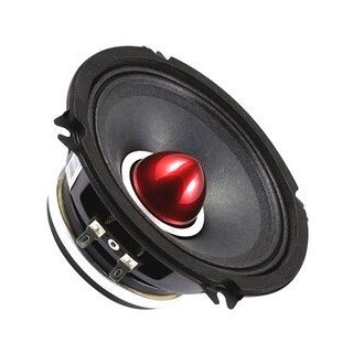 おまとめページ★ Zebra ZXP3 Seris 1000 baskı Siyah Ribon