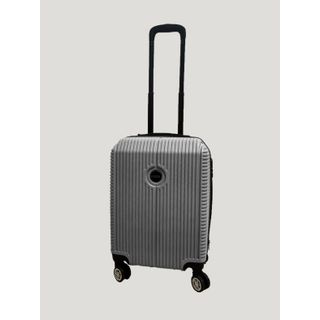 18 mobil porno 60 cm tabure