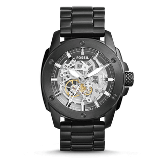 Fossil ME3080 Erkek Kol Saati Fiyatları