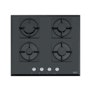 Franke Fhns 604 4g Bk C Ocak - Fsl 86 H Bk Fırın - Fpj 615 V Bk A