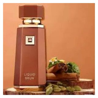 French Avenue Liquid Brun EDP 100 Ml Erkek Parfüm Fiyatları