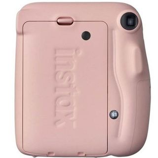 fujifilm instax mini 11 public