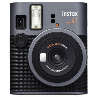 Fujifilm Instax Mini 41 Dijital Fotoğraf Makinesi Fiyatları | Cimri