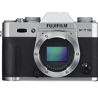 Fujifilm X-T1 Body Dijital Fotoğraf Makinesi Fiyatları