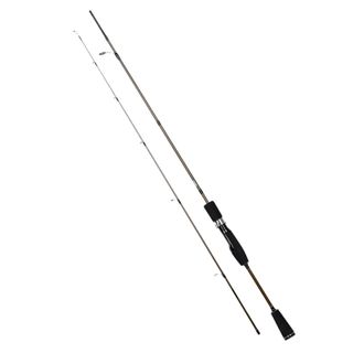 Fujin Sniper Trout 160 cm 1-6 gr Trout Alabalık Kamışı Fiyatları