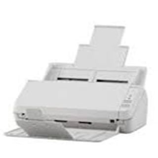 Fujitsu SP-1130N 30ppm A4 Network Tarayıcı Fiyatları | Cimri