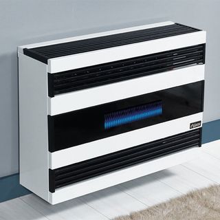 富士 Fujiyama FHS 9000 MFC Doğalgaz Sobası Fiyatları