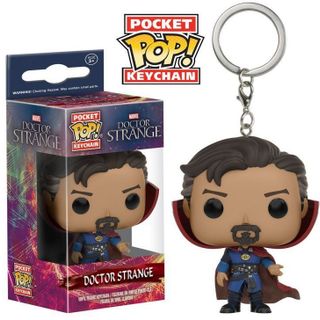 Funko POP Doctor Strange Doctor Strange Anahtarlık Fiyatları