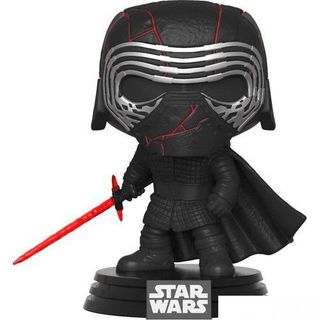 Funko POP Star Wars Kylo Ren Figür Fiyatları ve Özellikleri