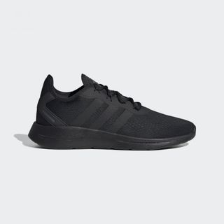 Fx7296 Adidas Lıte Racer Adapt 3.0 K Unisex Spor Ayakkabı Modelleri ve  Fiyatları