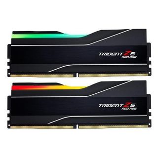 G.Skill F5-8000J3848H16GX2-TZ5NR Trident Z5 Neo RGB 32 GB DDR5