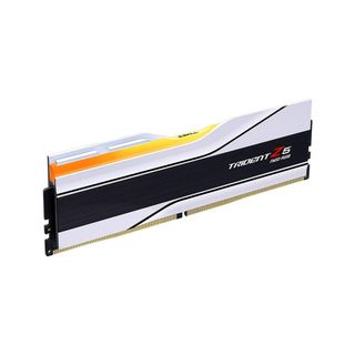 G.Skill F5-8000J3848H16GX2-TZ5NR Trident Z5 Neo RGB 32 GB DDR5