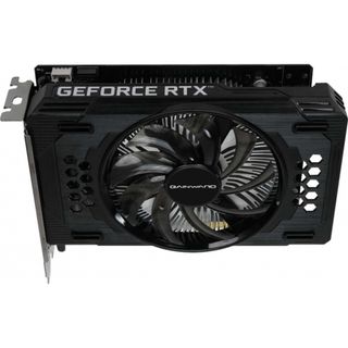 Gainward GeForce RTX 3050 Pegasus NE63050018JE-1070E 6GB GDDR6