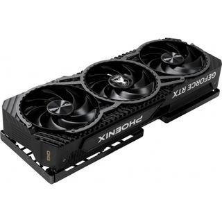 Gainward GeForce RTX 4070 Ti Phoenix 12GB GDDR6X Ekran Kartı Fiyatları