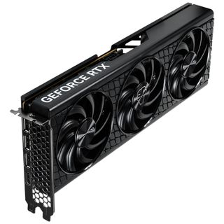 Gainward GeForce RTX 5060 Ti Python III NE7506T019T1-GB2061T 16GB