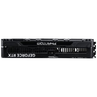 Gainward GeForce RTX 5070 Ti Phantom NE7507T019T2-GB2030P 16GB