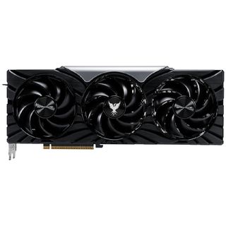 Gainward GeForce RTX 5070 Ti Phoenix NE7507T019T2-GB2031X 16GB