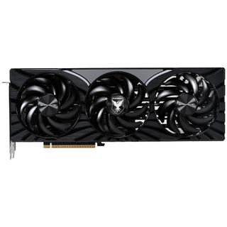 Gainward GeForce RTX 5070 Ti Phoenix-S NE7507T019T2-GB2031K 16GB