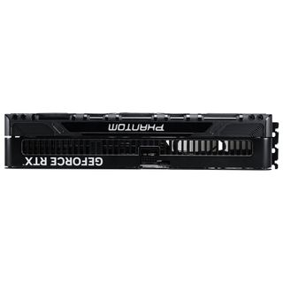 Gainward GeForce RTX 5080 Phantom NE75080019T2-GB2030P 16GB GDDR7