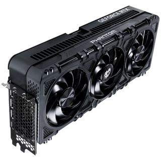 新品未開封 GeForce RTX 5080 PHANTOM 16GB Gainward GeForce RTX 5080 Phantom NE75080019T2-GB2030P 16GB GDDR7