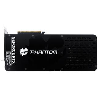 Gainward GeForce RTX 5090 Phantom NE75090019R5-GB2020P 32GB GDDR7