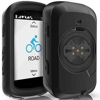 Garmin EDGE 530 Bisiklet Gps Fiyatları | Cimri