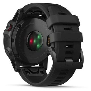 Garmin Fenix 5X Plus Akıllı Saat Fiyatları