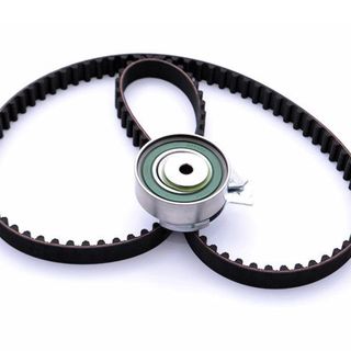 Gates 1606368 Opel Astra Triger Seti Fiyatları | Cimri