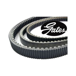 Gates K025607XS Triger Seti Fiyatları | Cimri