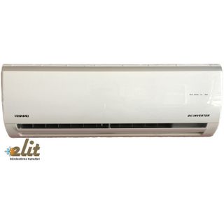 eskimo 24000 btu