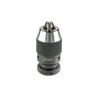 GFB 1.0-13 mm B16 Supra Elle Sıkma Mandren Fiyatları