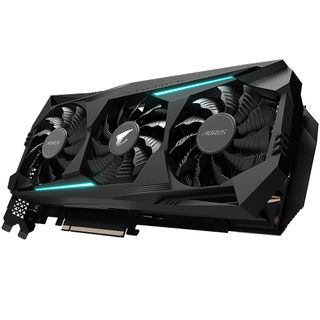 Gigabyte Aorus Radeon RX 5700 XT GV-R57XTAORUS-8GD-V2 8GB GDDR6