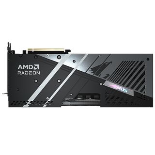 Gigabyte Aorus Radeon RX 9070 XT Elite GV-R9070XTAORUS E-16GD 16GB