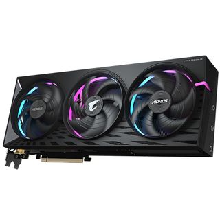 Gigabyte Aorus Radeon RX 9070 XT Elite GV-R9070XTAORUS E-16GD 16GB
