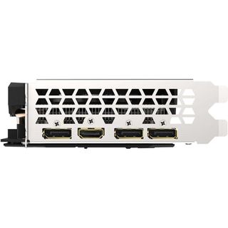 Gigabyte GTX 1660 Super 6G GDDR6 192 Bit GV-N166SOC-6GD Ekran