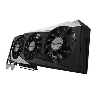 Gigabyte GeForce RTX 3060 Gaming OC GV-N3060GAMING OC-12GD 12GB