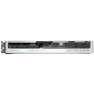 Gigabyte GeForce RTX 5060 Ti Aero OC GV-N506TAERO OC-8GD GDDR7 8GB