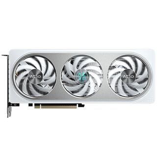 Gigabyte GeForce RTX 5060 Ti Aero OC GV-N506TAERO OC-8GD GDDR7 8GB